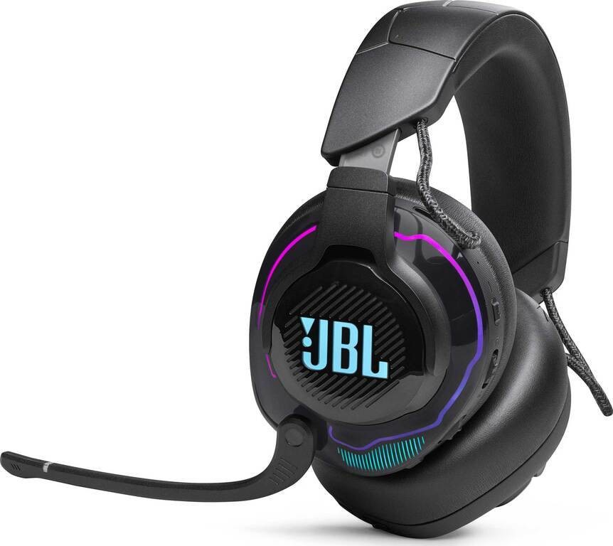 JBL Quantum 910 Wireless
