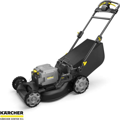 Kärcher LM 530/36 1.042-501.0