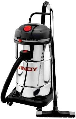 Lavor Windy 265 IF