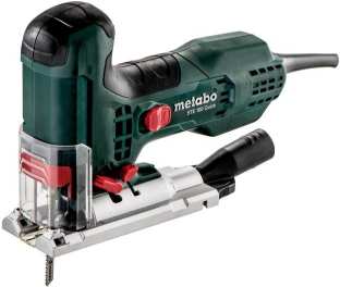 Metabo STE 1 Quick