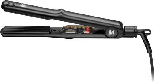 Moser Max Style 4415-0050