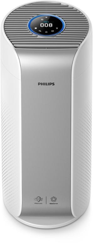 Philips AC3059/50 Series 3000i