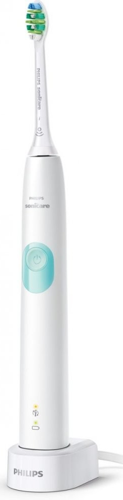 Philips Sonicare Protective Clean Intercare 4300 HX6803/63 White