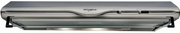 Whirlpool WCN 65 FLX