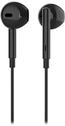 eSTUFF In-ear Headphone USB-C