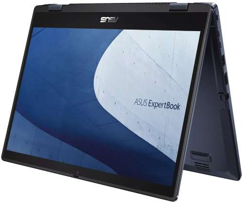 Asus ExpertBook B3 Flip B3402FBA-EC0106X návod, fotka