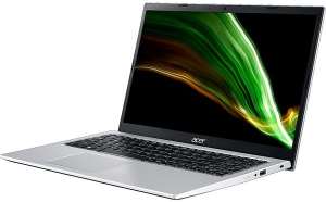 Acer A315 NX.ADDEC.00T návod, fotka