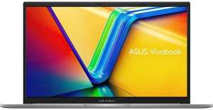 Asus Vivobook 15 X1504ZA-NJ140W návod, fotka