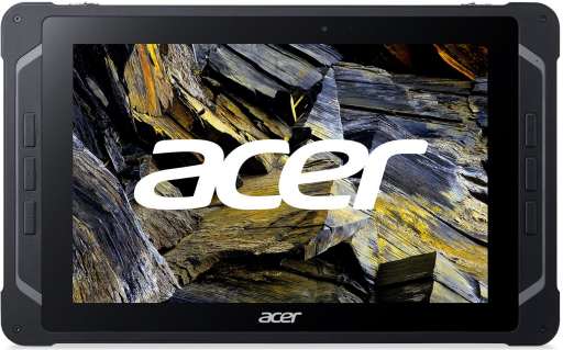 Acer ET110 NR.R0HEE.003