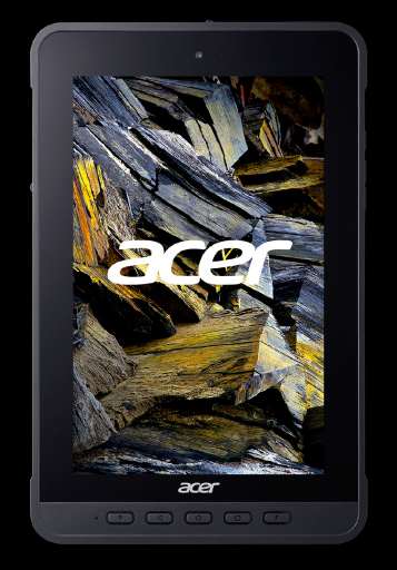 Acer Enduro NR.R0MEE.002
