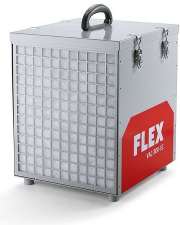 FLEX VAC 800-EC Kit H14