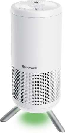 Honeywell HPA830WE4