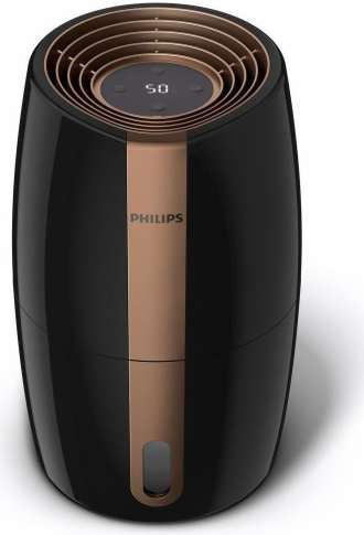 Philips 2000 NanoCloud HU2718/10
