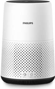 Philips AC0820/10 Series 800