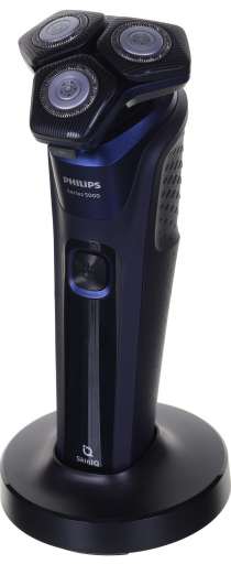 Philips Series 5000 S5585/35
