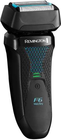 Remington Aqua F6000 Style černý