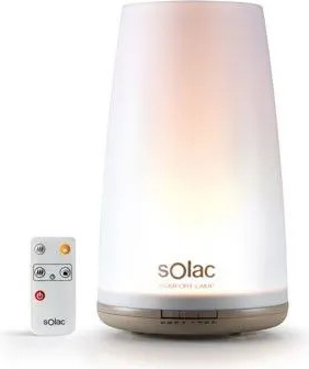 SOLAC HU 1065