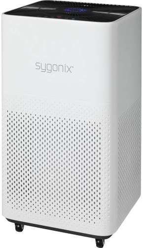 Sygonix SY-4535294