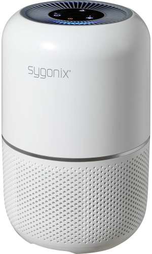 Sygonix SY-4535298
