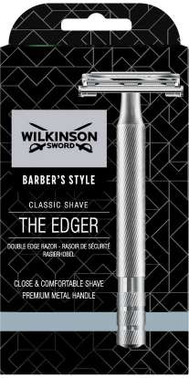 Wilkinson Sword Classic Double Edge + 5 ks