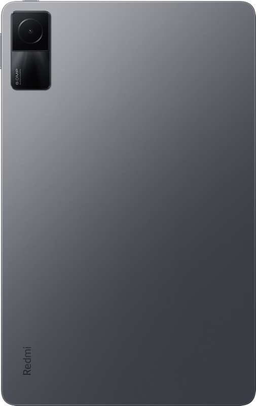 Xiaomi Redmi Pad 3GB/64GB Black