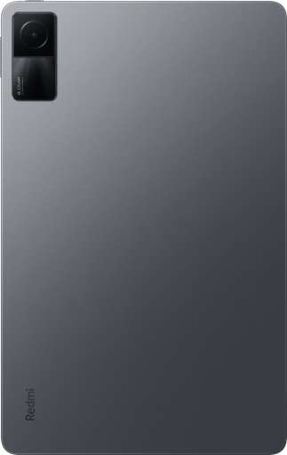 Xiaomi Redmi Pad 4GB/128GB Black
