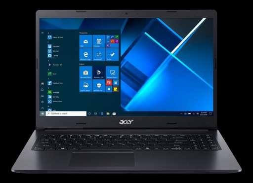 Acer Extensa 15 NX.EH3EC.003 návod, fotka