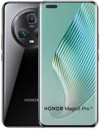 Honor Magic5 Pro 12GB/512GB návod, fotka