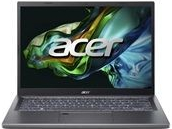 Acer Aspire 5 NX.KH6EC.005 návod, fotka