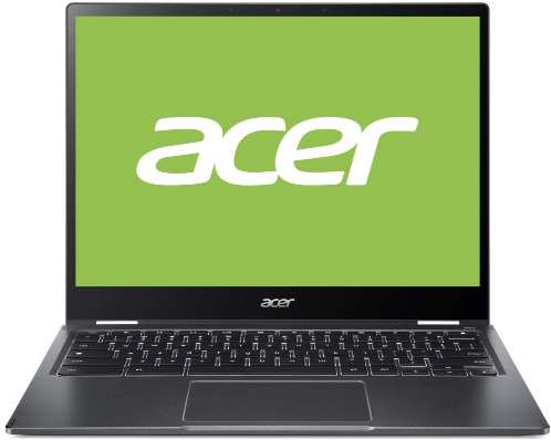 Acer CP513-2H NX.K0LEC.001 návod, fotka