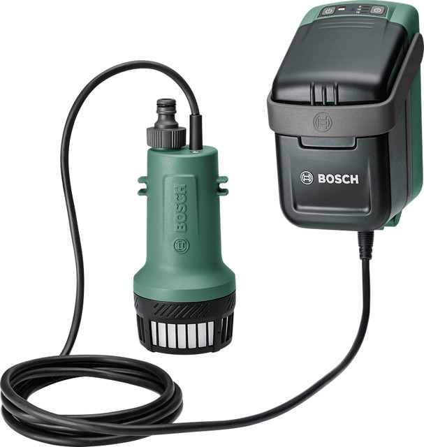 Bosch GardenPump 0.600.8C4.201
