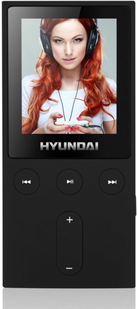 Hyundai MPC 501 8GB