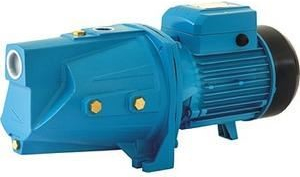 Leo Water Pump XJWm/3CL 180/42 230V