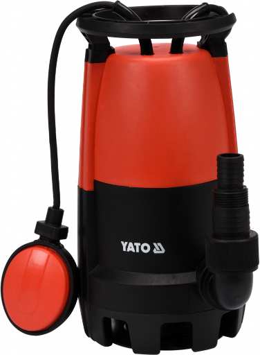 Yato YT-85330