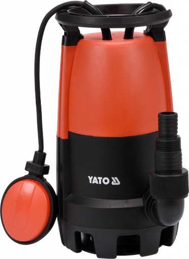 Yato YT-85333
