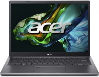 Acer A514-56M NX.KH6EC.004 návod, fotka