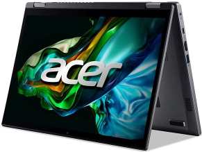Acer Aspire 5 NX.KHKEC.001