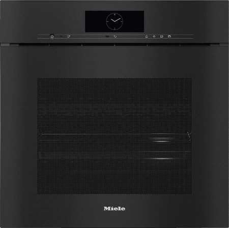 Miele DGC7865 HCXproOBSW