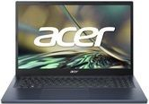 Acer Aspire 3 NX.KH1EC.001 návod, fotka