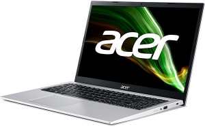 Acer Aspire 3 NX.A6LEC.00B návod, fotka