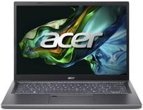 Acer Aspire 5 NX.KKCEC.001 návod, fotka