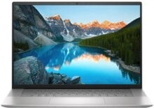 Dell Inspiron 16 N-5630-N2-712S