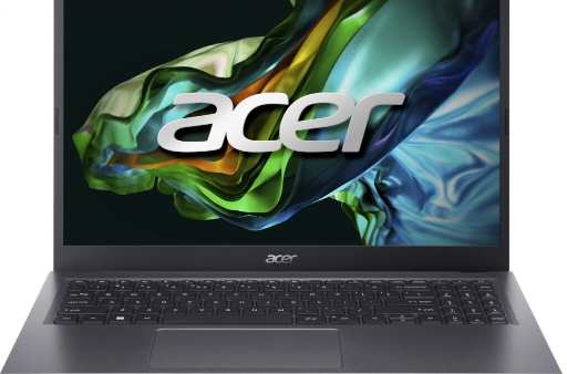 Acer Aspire 5 NX.KHGEC.004