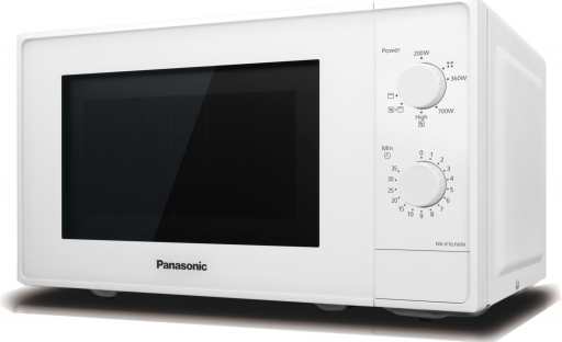 Panasonic NN-K10 návod, fotka