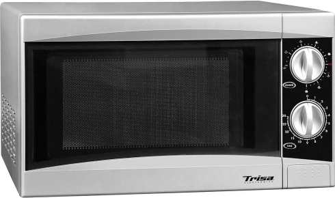 Trisa Micro Plus 700 W
