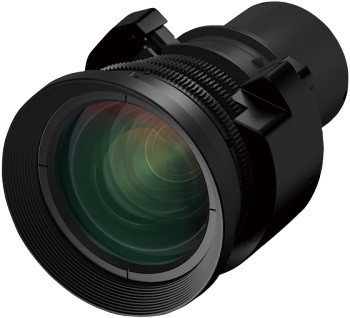 Epson Lens ELPLW05-G7000