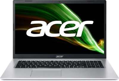 Acer A315-510 NX.KDHEC.001 návod, fotka