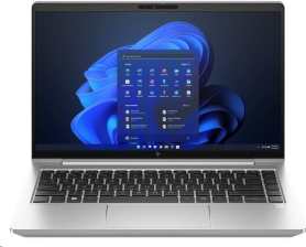 HP EliteBook 640 G10 817X0EA návod, fotka