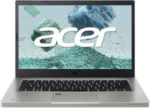 Acer Aspire Vero AV14 NX.KJQEC.002 návod, fotka