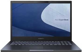 Asus ExpertBook L2 90NX0501-M003S0 návod, fotka